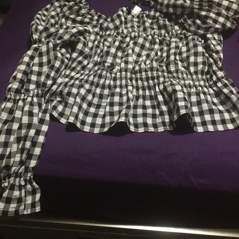 NOT FOR SALE